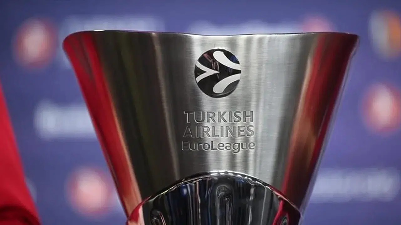 Final Four Hangi Kanalda Yayınlanacak