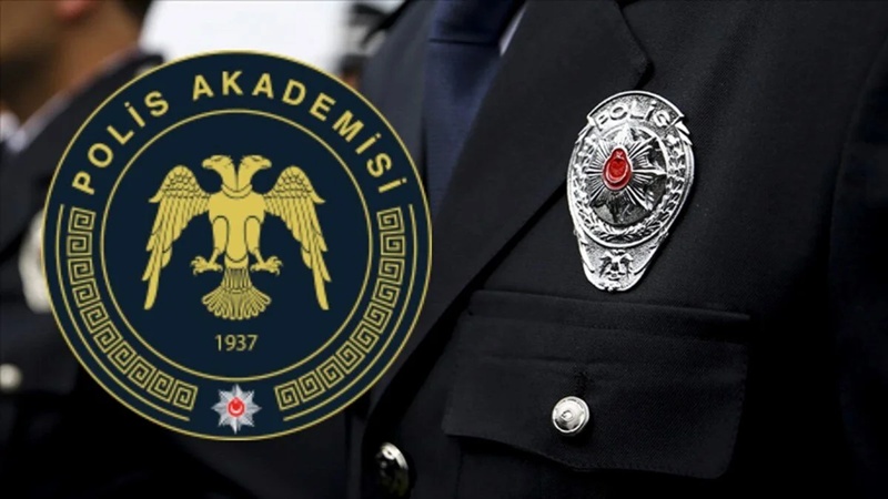 32. Dönem POMEM Mülakatları Ne Zaman Açıklanacak?