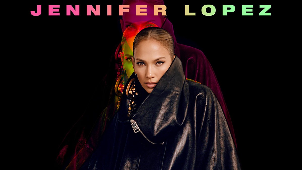 Jennifer Lopez İstanbul konser