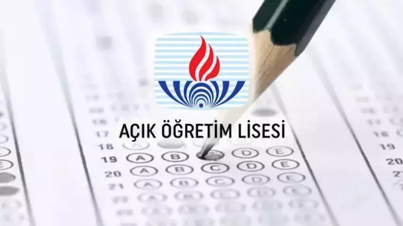 MEB AÖL 2025 3. Dönem Sınavları Ne Zaman? Yazılı ve e-Sınav Rehberi Yayında