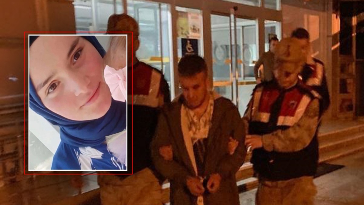 Arzu Ay Olayında Yeni Detaylar: Psikolojik ve Fiziksel Şiddet İddiaları Gündemde