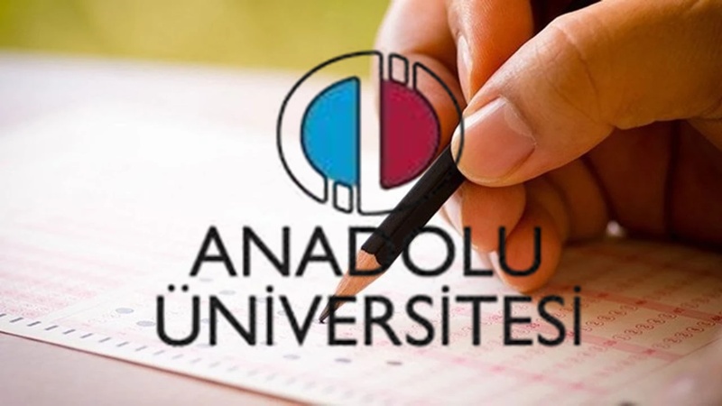 2025 AÖF Final Sınav Soruları ve Cevap Anahtarları Ne Zaman Açıklanacak?