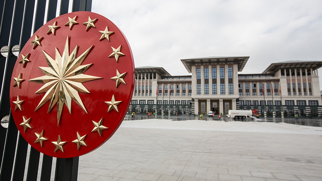 PKK Silah Bırakıyor mu? 5-7 Mayıs Kongresinden Sonra Neler Olacak?