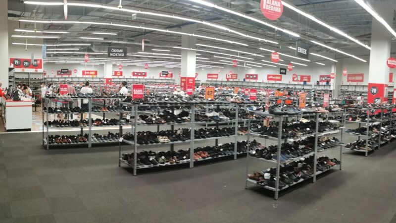 Flo 1 Alana 1 Bedava