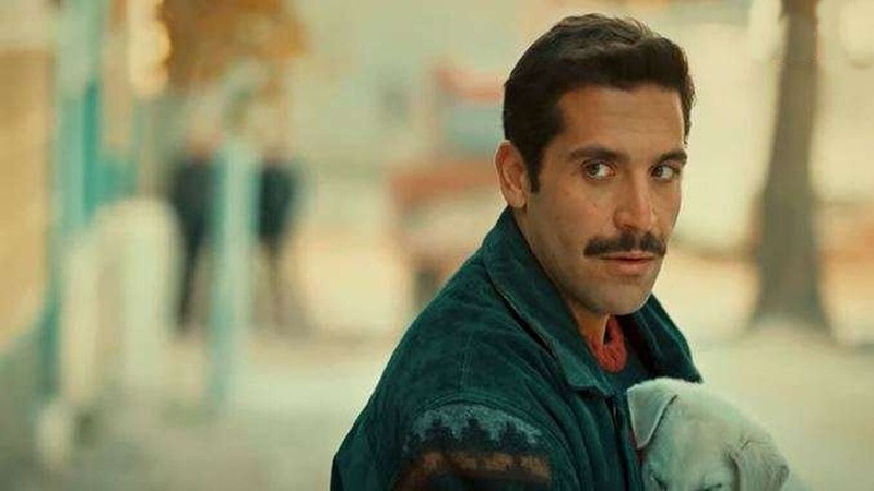 Finale Yaklaşan Gönül Dağı Dizisinden Cihat Süvarioğlu Ayrılıyor