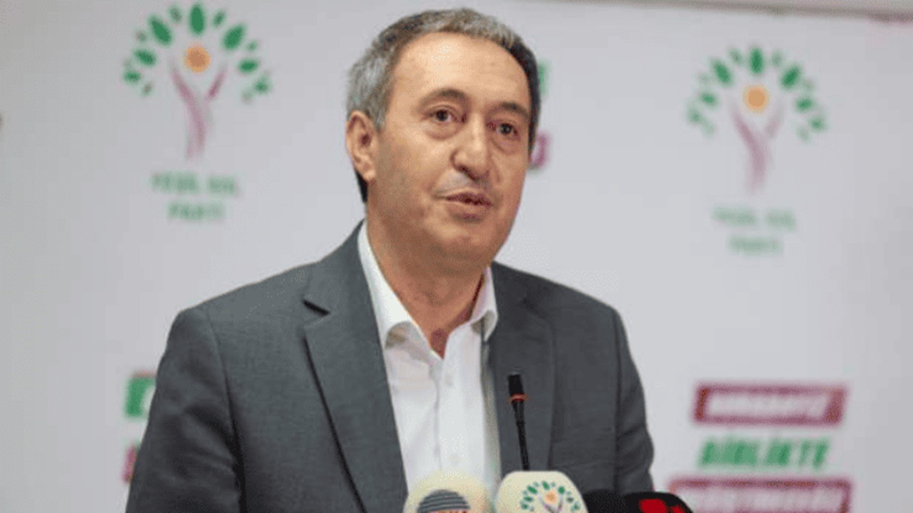 PKK Kongresinin Kararları Birkaç Gün İçerisinde Açıklanacak