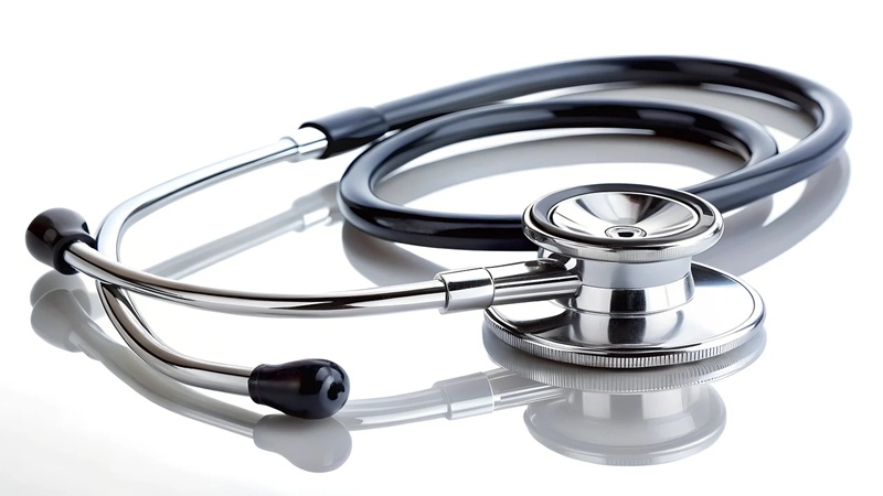 Sağlık Bakanlığı 3.658 İşçi Alımı Kura Çekimi 27 Mayıs’ta Yapılacak