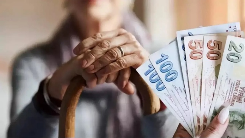 4.000 TL Bayram İkramiyesi Kimlere Verilecek? İşte 2025 Kurban Bayramı Kriterleri