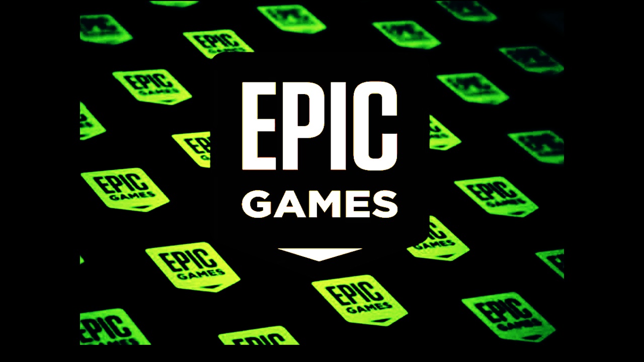 LEGO Star Wars ve Super Space Club Epic Games’te Kısa Süreliğine Ücretsiz