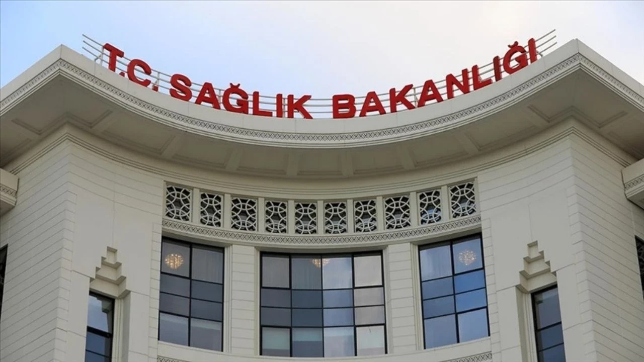 KPSS 2025/4 Sağlık Bakanlığı Tercih Sonuçları Bekleniyor! Hangi Branşa Kaç Kişi Alınacak?