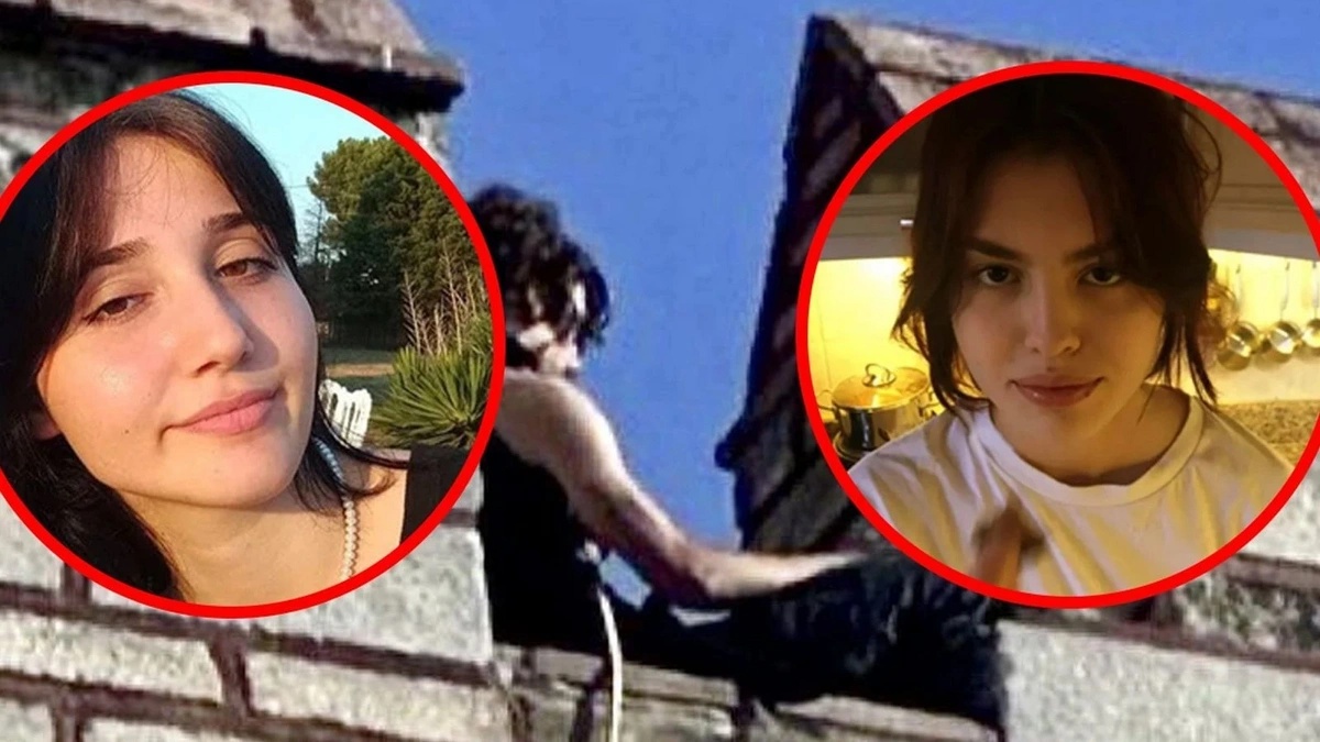 Sur Cinayeti Dosyasında Aileden Takipsizlik Kararına İtiraz