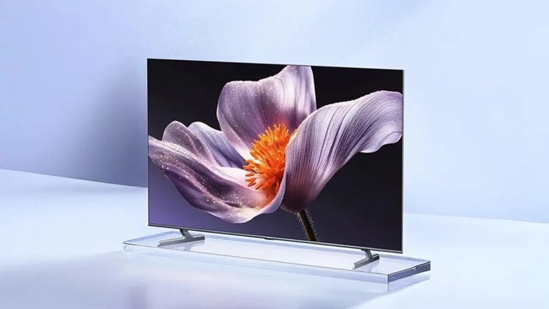 Xiaomi TV S Mini LED 2025 Serisi: Fiyatlar, Ekran Boyutları ve Tüm Teknik Detaylar