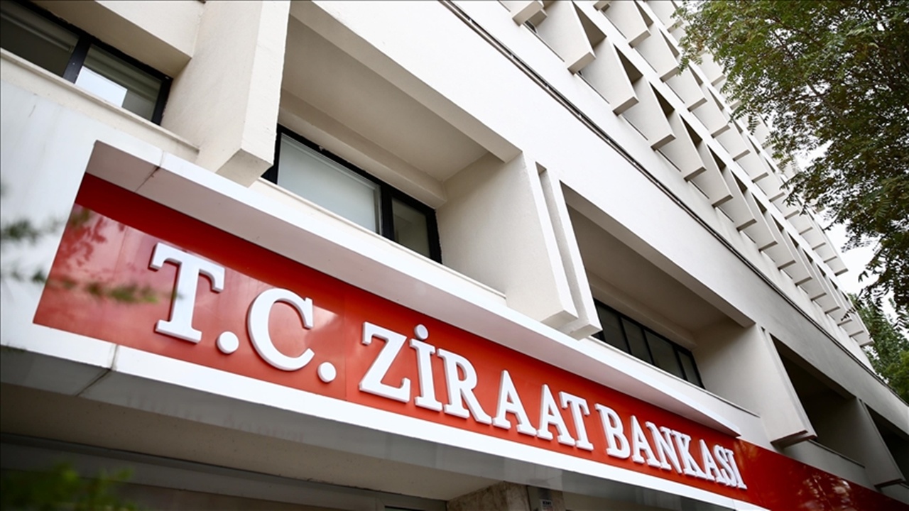 Ziraat Bankası Emekli Promosyon Tutarları Belli Oldu! Kim Ne Kadar Alacak?