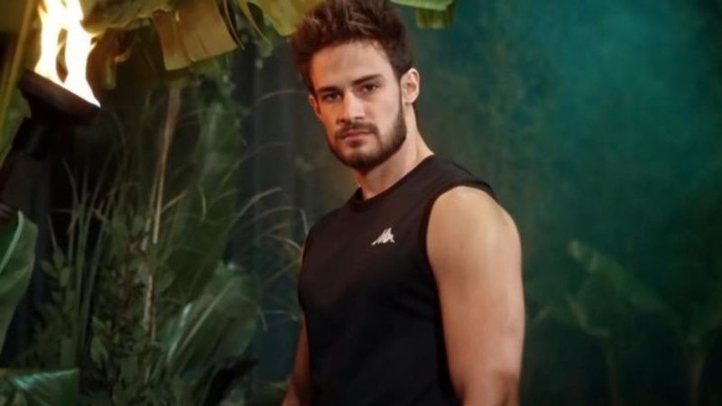 Survivor 2025 Büyük Final Heyecanı Başladı: İlk Finalist Batuhan Oldu