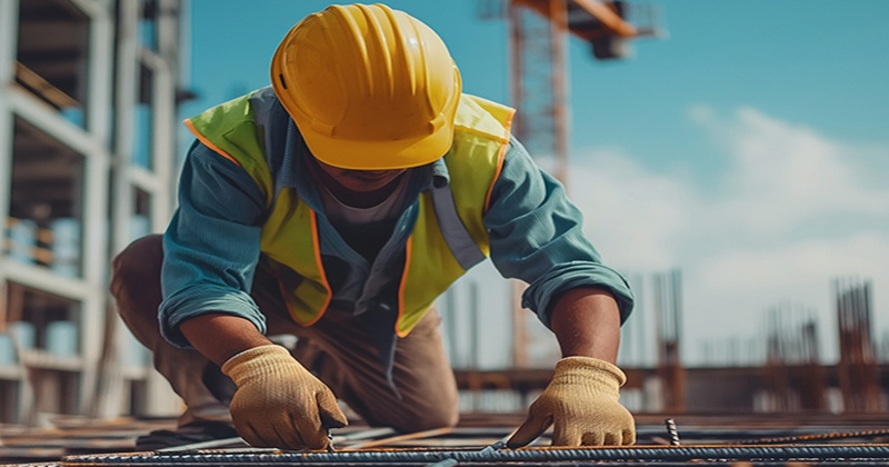 15 Yıl İçinde Yıkılan Binalarda Denetim Yetkisi İptal Edilecek