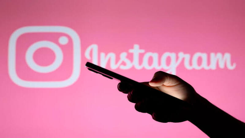 Instagram Reels’te Beğeni Görünürlüğü Dönemi Başladı