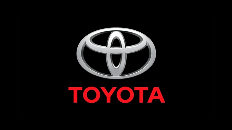 Toyota, Japonya’da Benzinli İki Modelinin Üretimini Sonlandırdı
