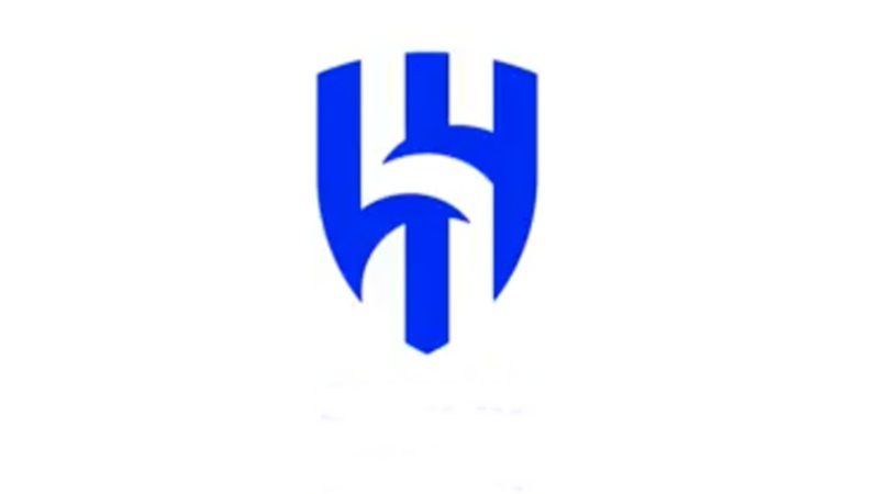 Al-Hilal’de Osimhen ve Angelino Transferleri Gerçekleşmedi