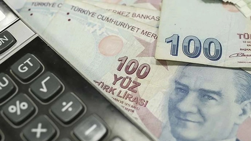 Asgari Ücrete Ara Zam Bayram Sonrası Netleşecek