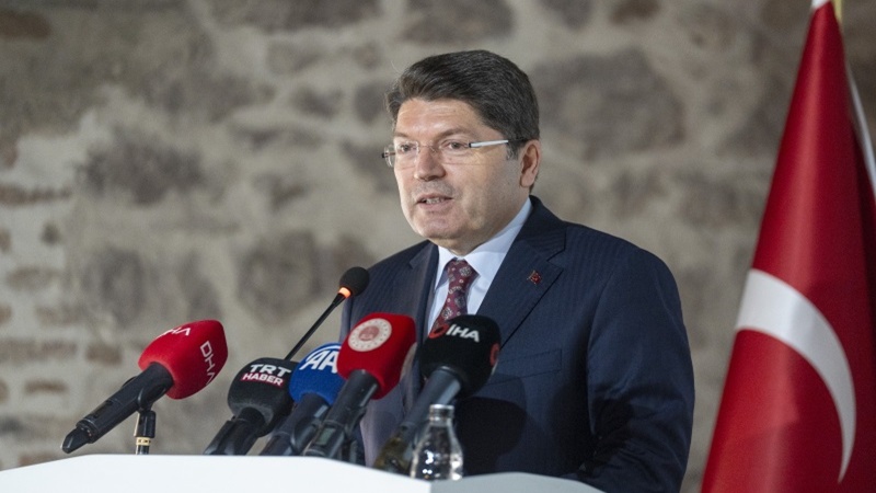 Denetimli Serbestlikte Yeni Dönem: Cezaevine Girmeden Serbest Kalma Dönemi Sona Eriyor