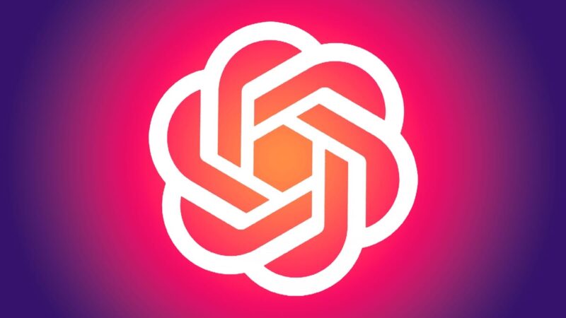 ChatGPT Mesaj Akışında Hata