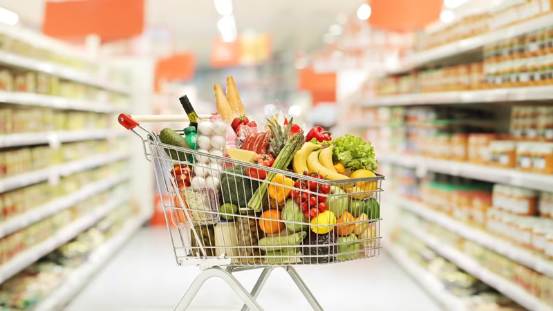 Enflasyon Rakamları Açıklanıyor: Mayıs Verisi Maaşları Nasıl Etkileyecek?