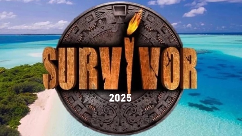 Survivor 2025 Ne Zaman Bitecek? Final Tarihi Ne?