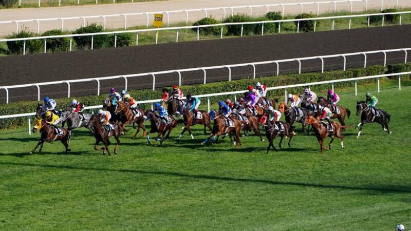 2025 Gazi Koşusu Ne Zaman Yapılacak?