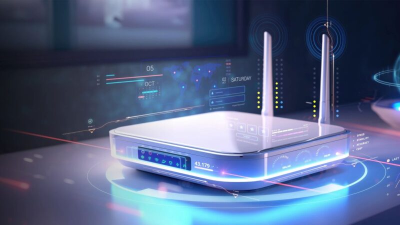 Türk Telekom internet zammı