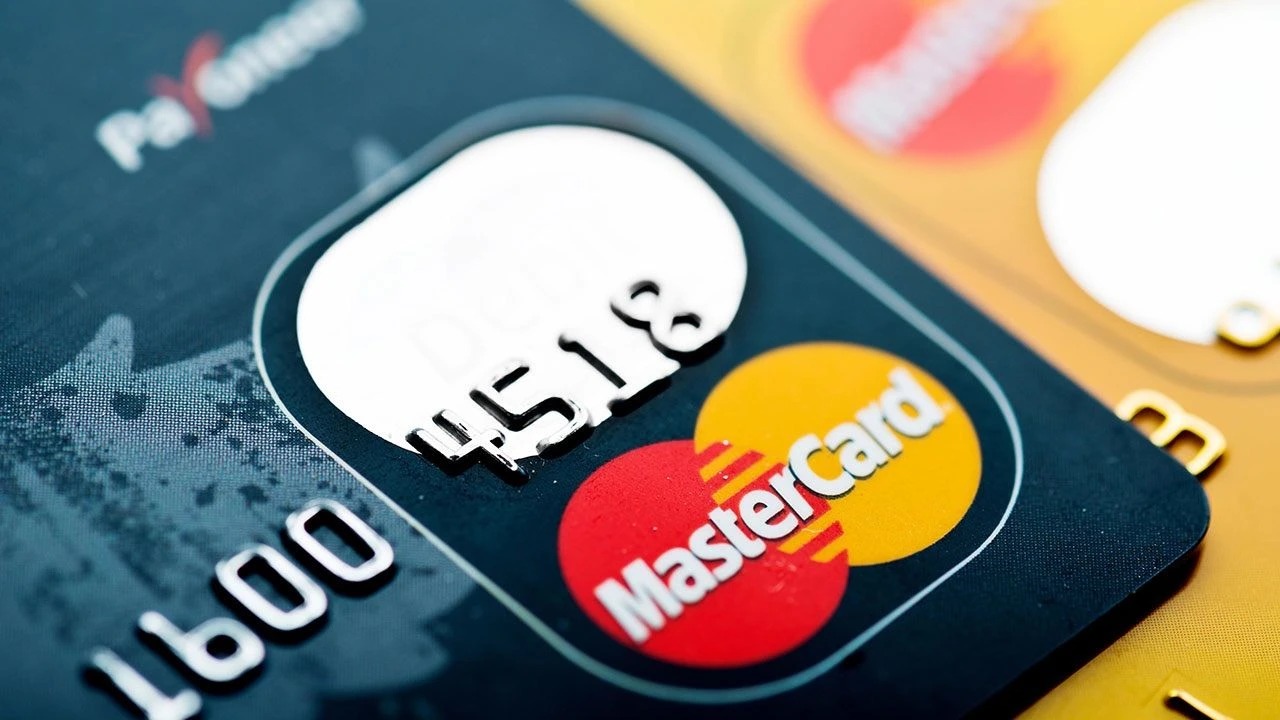 Trendyol Mastercard Kodu Nasıl Alınır