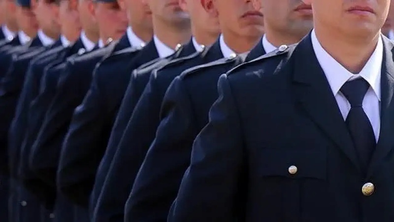 32. Dönem POMEM Sözlü Sınav Yerleri Açıklandı