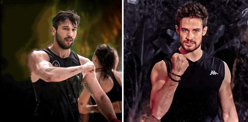 Survivor All Star 2025 Şampiyonu Kim Oldu? İşte Büyük Finalin Kazananı