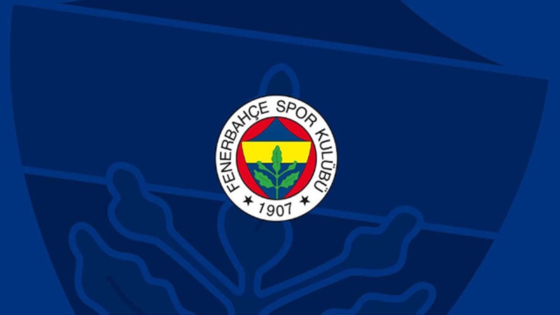 Fenerbahçe Şampiyonlar Ligi Yolunda Güçlü Rakiplerle Karşılaşabilir