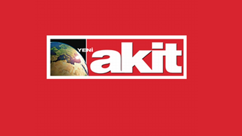 Yeni Akit’ten Tepki Çeken Paylaşım: Ferdi Zeyrek’in Ölümüyle Alay mı Edildi?