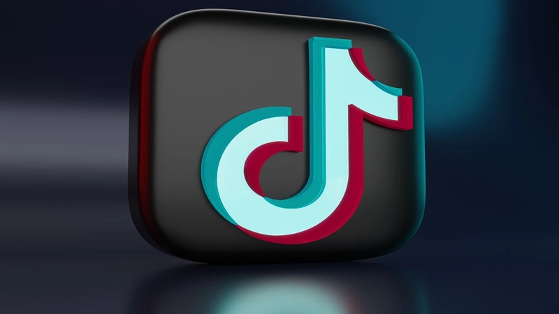 Trump, TikTok’un Satın Alınması İçin ‘Çok Zengin Bir Grup’ Bulduğunu Açıkladı