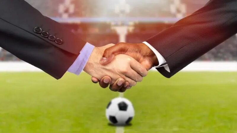 Transfer Sezonu Ne Zaman Başlıyor