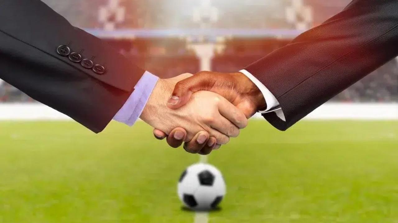 Transfer Sezonu Ne Zaman Başlıyor