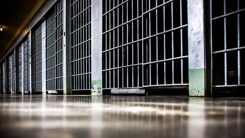 10. Yargı Paketi TBMM’de Kabul Edildi: İnfaz Sistemi ve Ceza Kanunu’nda Önemli Değişiklikler