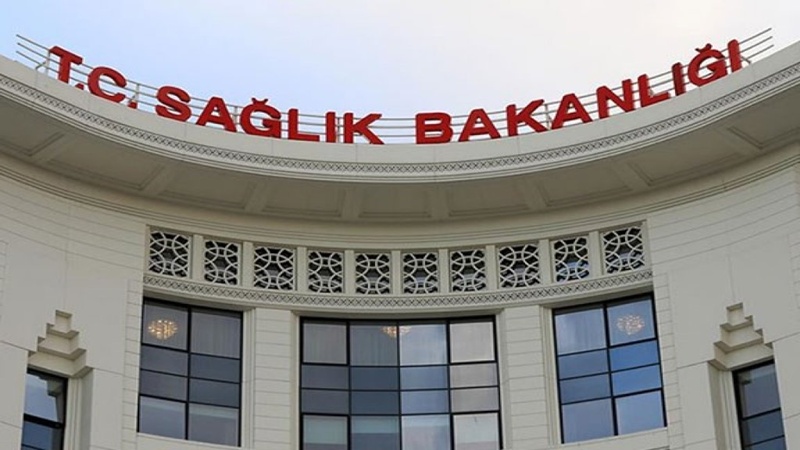 Sağlık Kanunu Teklifi Meclis’e Sunuldu: İşte Öne Çıkan Maddeler