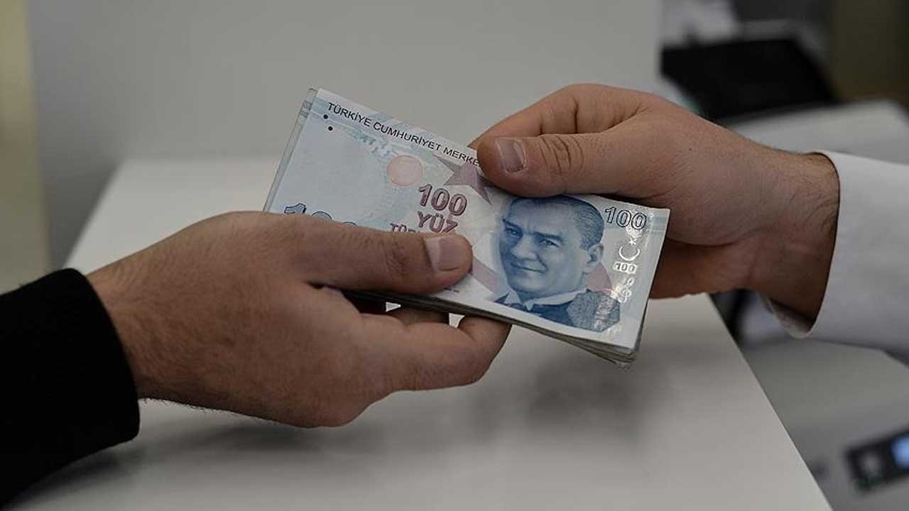 Emekli Maaşı Temmuz Zammı Belli Oluyor: En Düşük Aylık Ne Kadar Olacak?