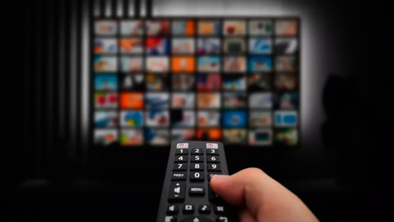 3 Temmuz 2025 Perşembe Televizyon Yayın Akışı Açıklandı