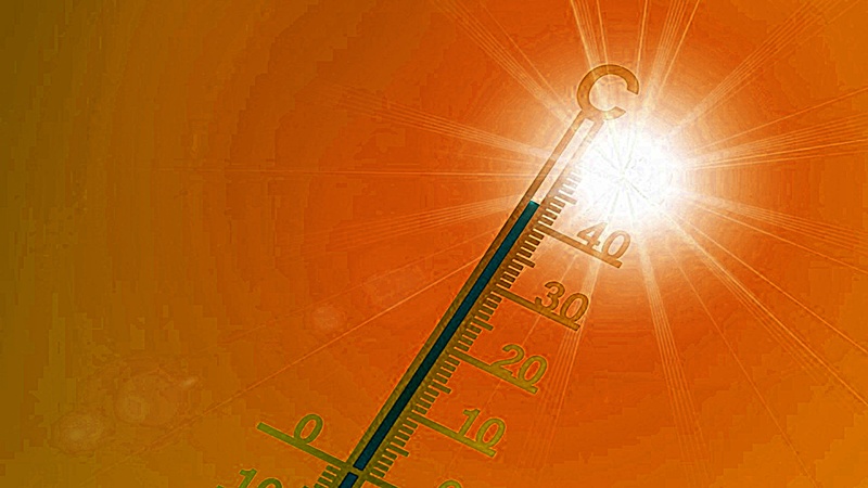 Güneşin Zararlı Etkilerinden Korunmanın Yolları