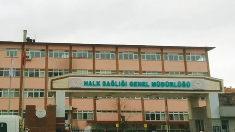 Sağlık Bakanlığı Biyogüvenlik Uzmanı Alımı Yapacak