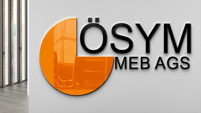 MEB AGS Sınav Sonuçları Ne Zaman Açıklanacak?