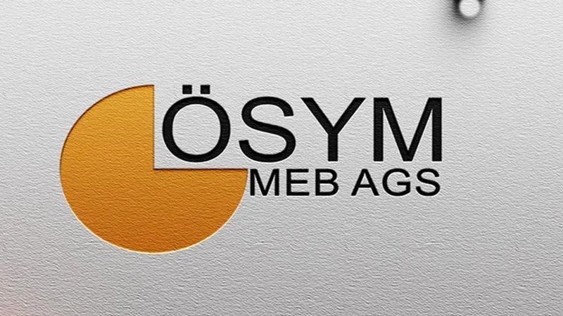 2025 MEB-AGS Sonuçları Açıklandı!