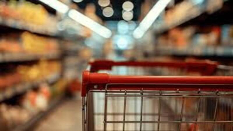 Memur ve Emekli Maaş Zammı Netleşti: Haziran Enflasyonu Açıklandı