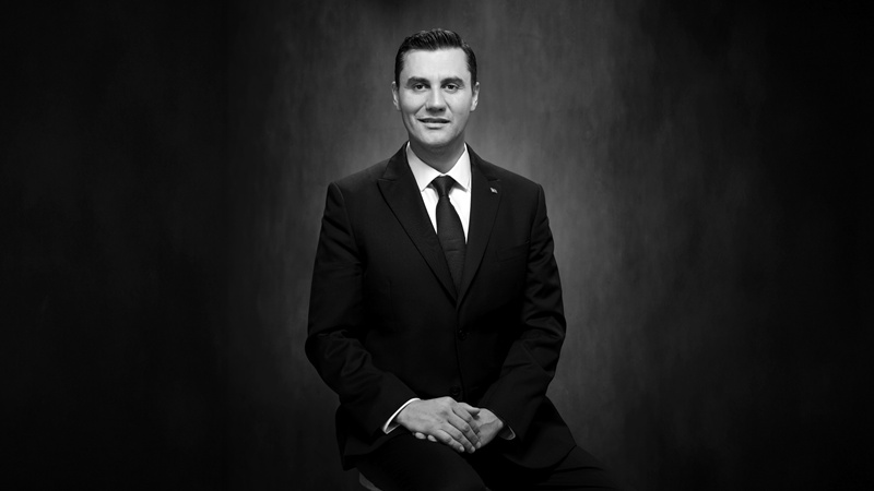 Manisa FK, Ferdi Zeyrek İçin Özel Yas Forması Hazırladı