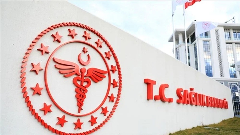 Sağlık Bakanlığı 18 Bin Personel Alımı Eylül’de Gerçekleşecek