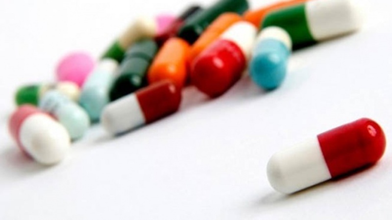 Kanser İlaçlarında Geri Ödeme Desteği Büyüyor