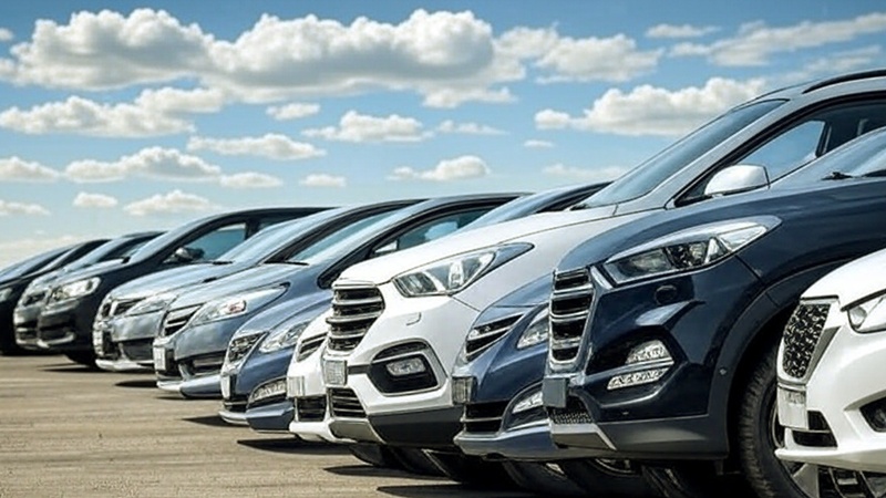 Bakanlık, ÖTV Sonrası Araç Fiyatlarındaki Manipülasyona Karşı Harekete Geçti